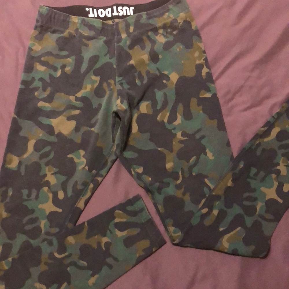 Nike Leggings